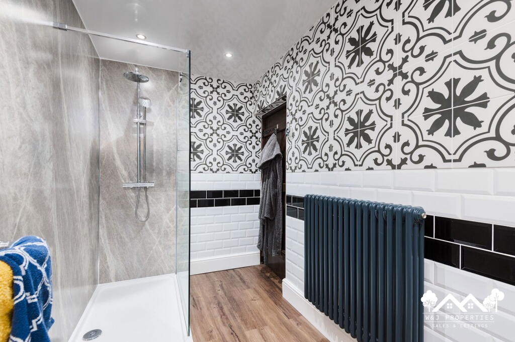 Additional image 11 of The Coach House, Marsden Hall, Town House Road, Marsden, BB9