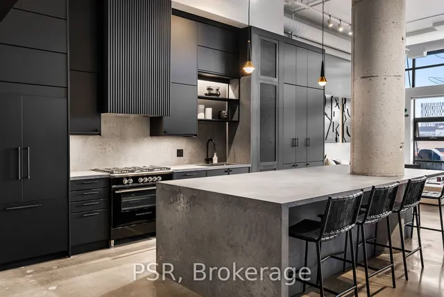 Additional image 7 of 90 Sumach St Unit 503