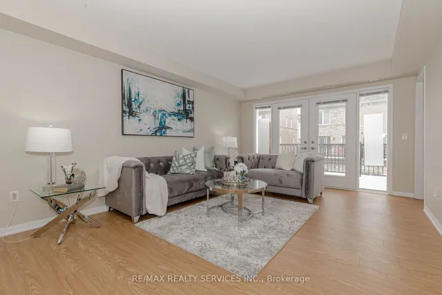 Additional image 11 of 1 Beckenrose Crt Unit 103