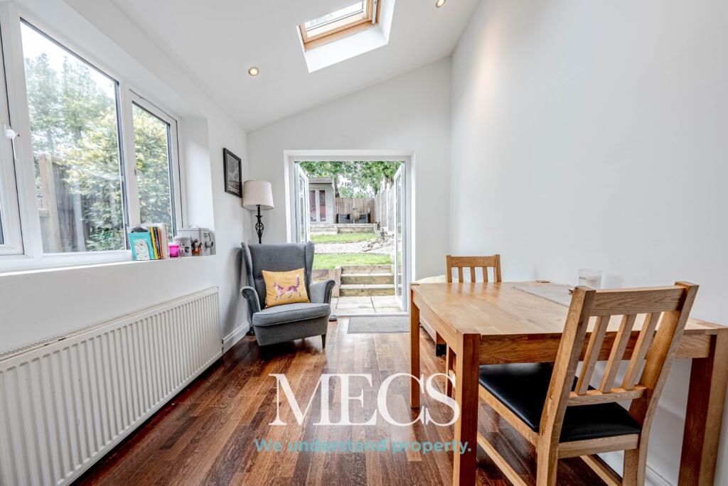 Additional image 9 of Vicarage Road, Harborne, Birmingham, West Midlands, B17 0SP