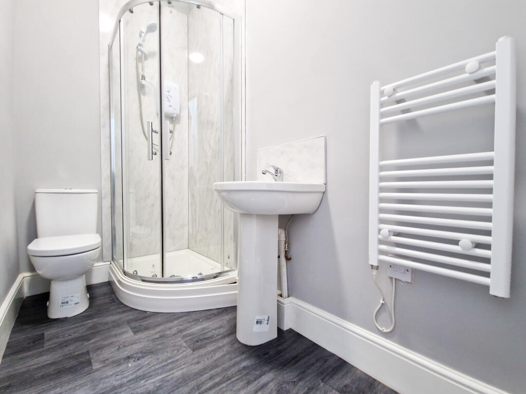 Additional image 5 of Cromer Road Birmingham B12 9QP