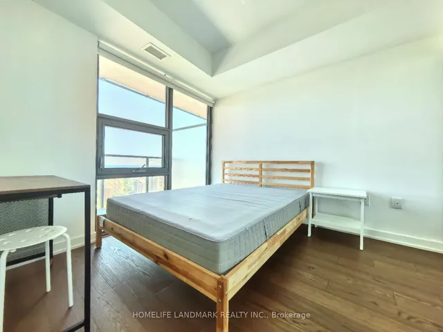 Additional image 3 of 11 Wellesley St Unit 4213