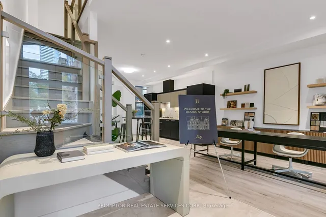 Additional image 3 of 11 Gloucester St