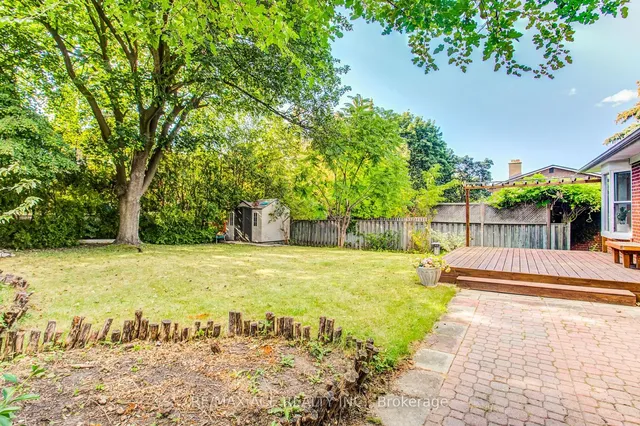 Additional image 25 of 18 Arran Cres