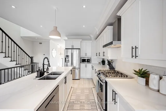 Additional image 13 of 34 Portland St