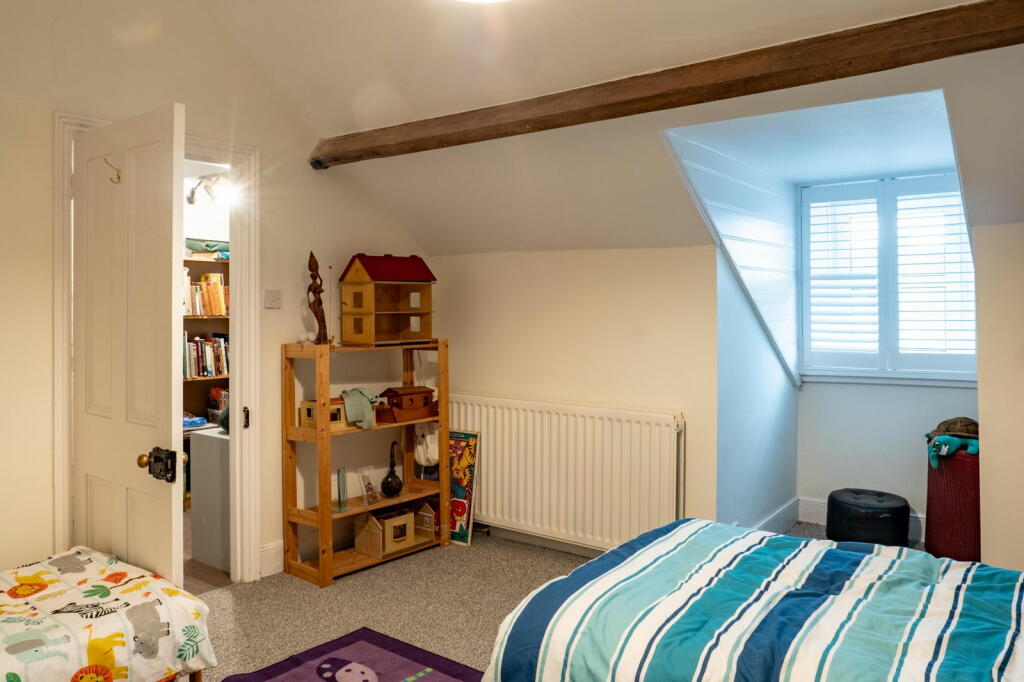 Additional image 14 of Keyford, Frome, BA11 1JJ