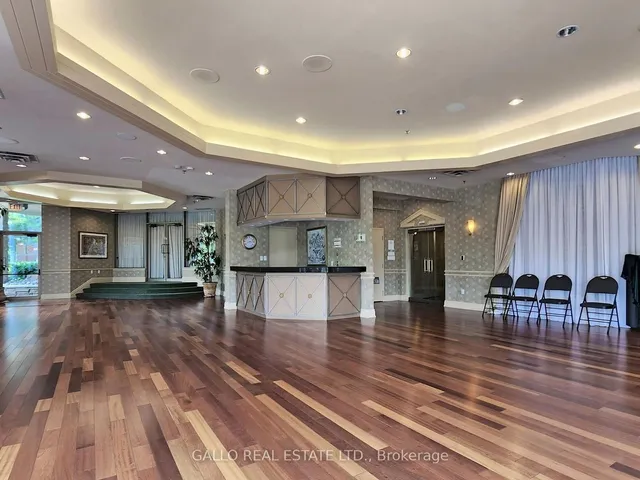 Additional image 29 of 138 Bonis Ave Unit 917