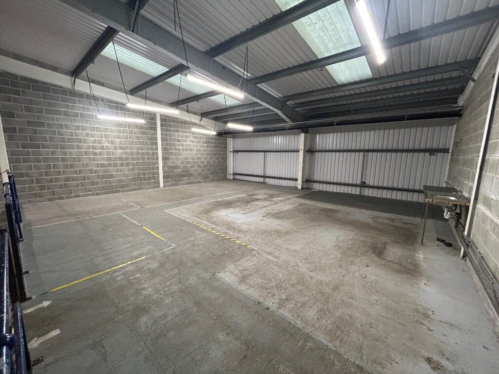 Additional image 11 of The Court Yard, Grane Road, Haslingden, BB4 4PB