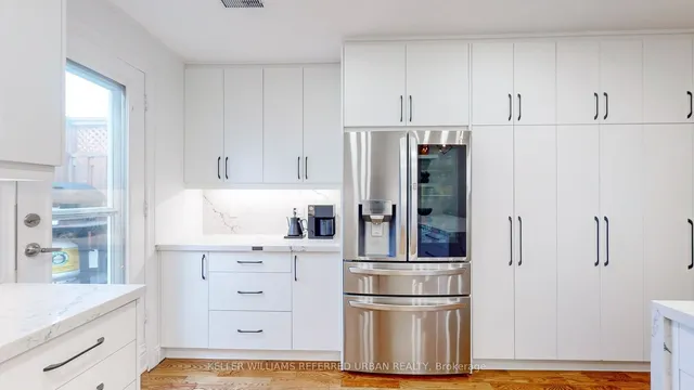 Additional image 19 of 14 St Raymond Hts