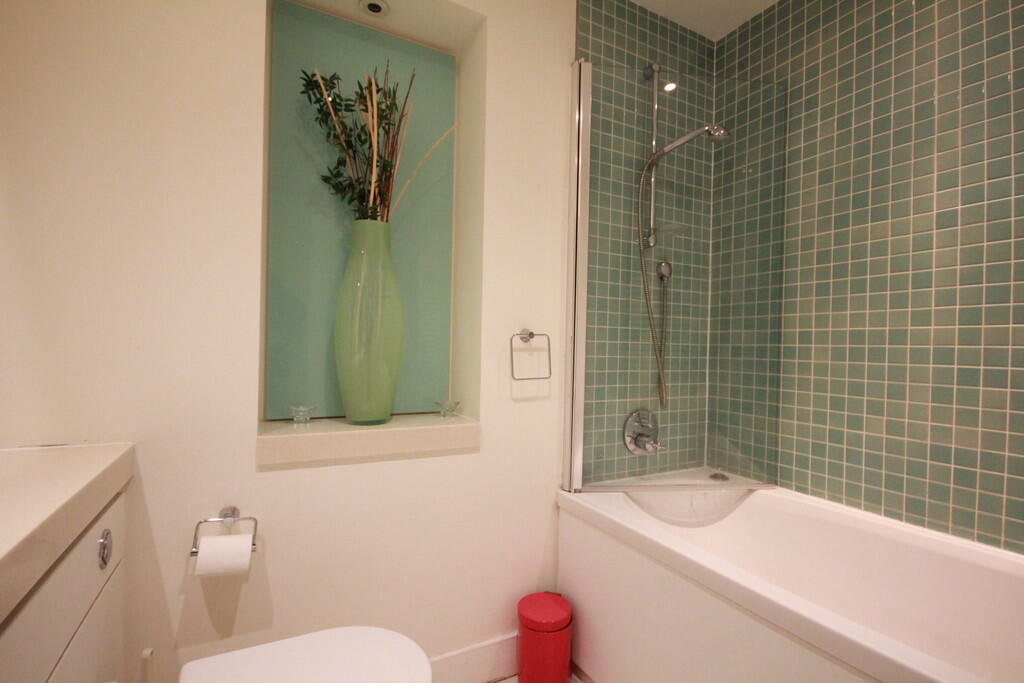 Additional image 5 of Orion Building, Navigation Street, Birmingham, B5