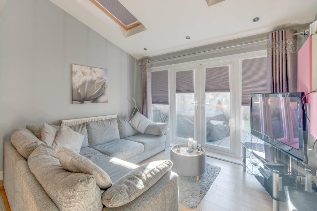 Additional image 7 of Hedgerow Close, Greenlands, Redditch, Worcestershire, B98