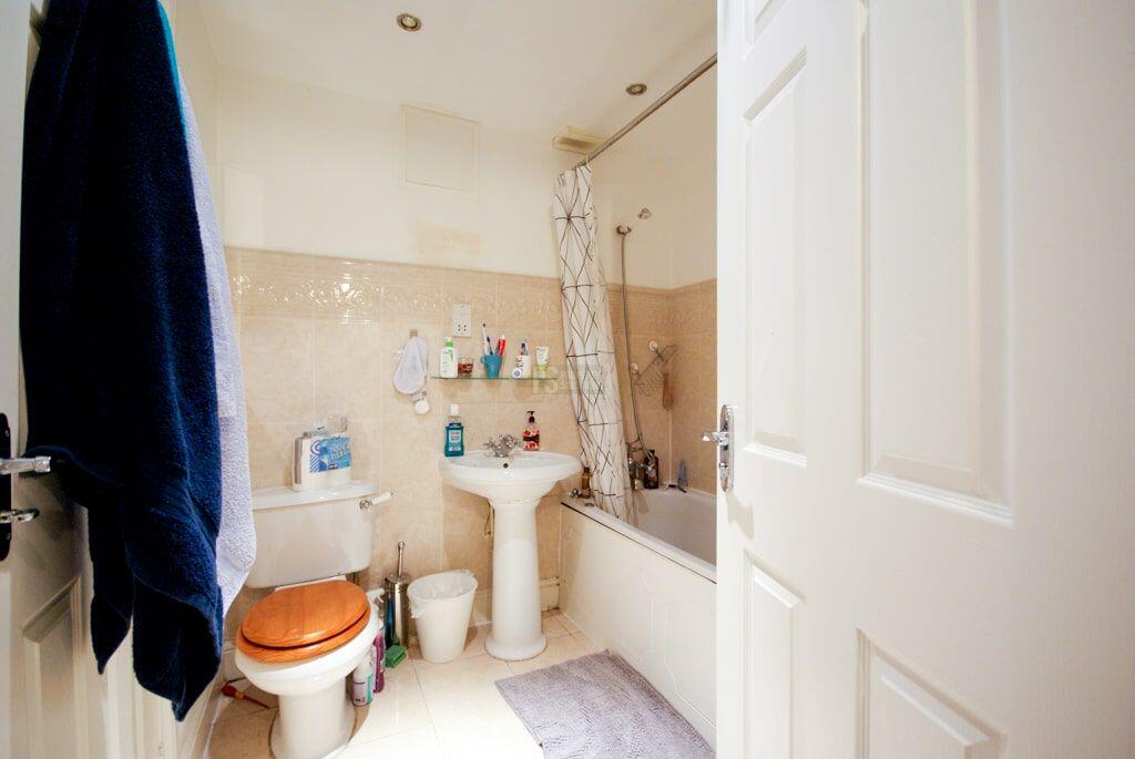 Additional image 9 of Brookvale Mews, Selly Oak, Birmingham, B29 7HP