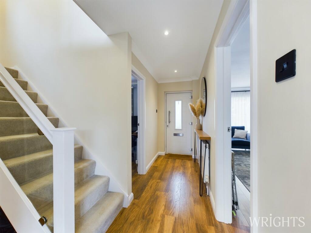 Additional image 19 of River View, Welwyn Garden City, AL7