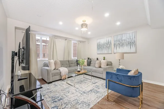 Additional image 12 of 47 Spadina Rd Unit 32