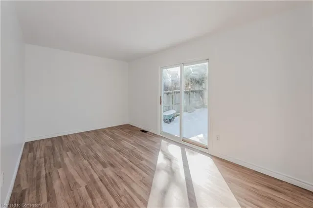 Additional image 11 of 55 Fairmount Rd