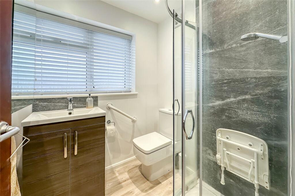 Additional image 10 of Cell Barnes Close, St. Albans, Hertfordshire, AL1