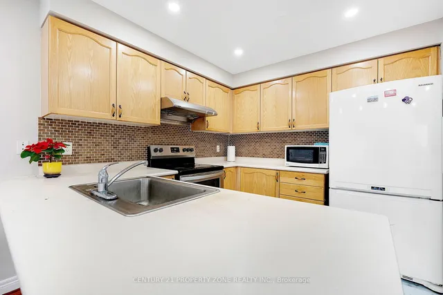 Additional image 16 of 9 Ridgemore Cres