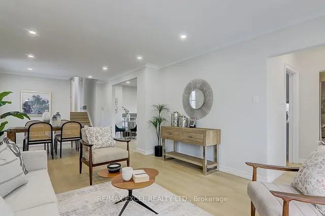 Additional image 10 of 121 Amberjack Blvd