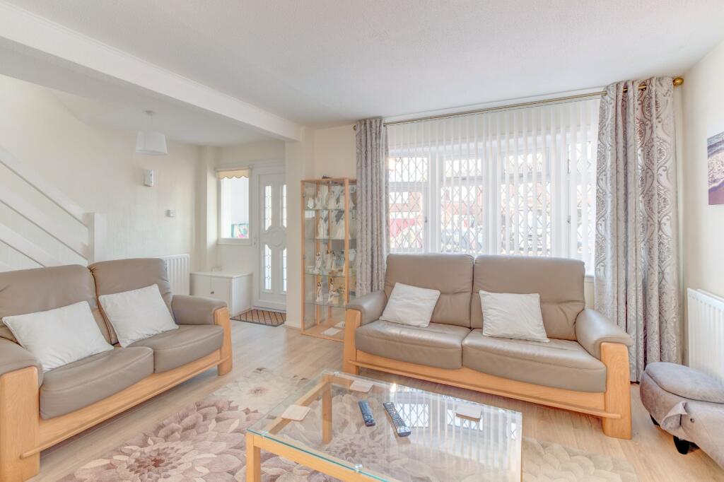 Additional image 3 of Caynham Close, Winyates West, Redditch, B98