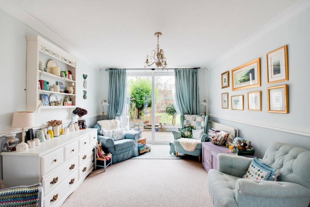 Additional image 3 of Causey Farm Road, Halesowen, West Midlands, B63