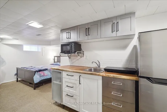 Additional image 28 of 401 Carlton St