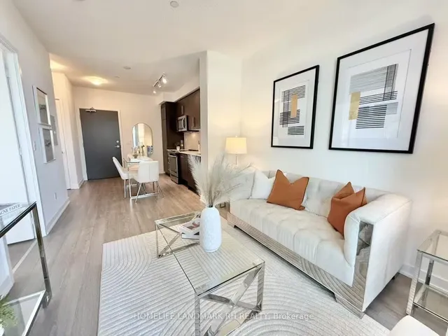 Additional image 4 of 5180 Yonge St Unit 403