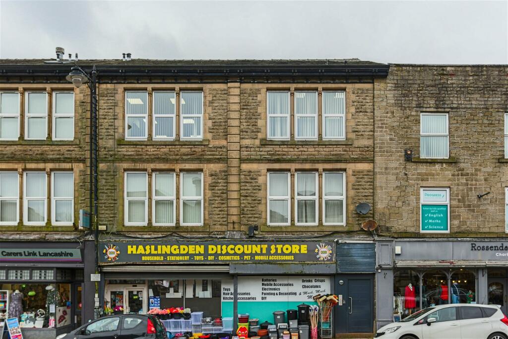 Additional image 13 of Deardengate, Haslingden, Rossendale, BB4 5QN