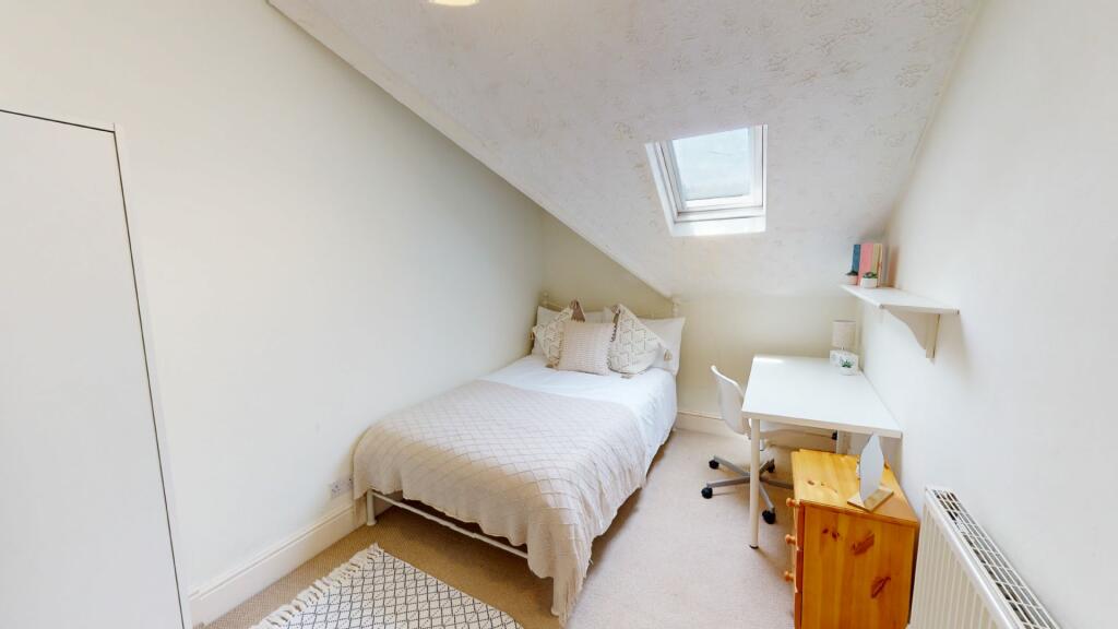 Additional image 9 of 60 Gillott Road B16 0EZ