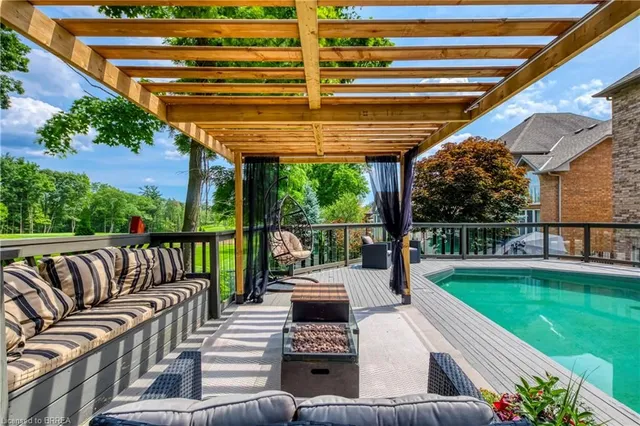 Additional image 39 of 16 Sweetman Dr