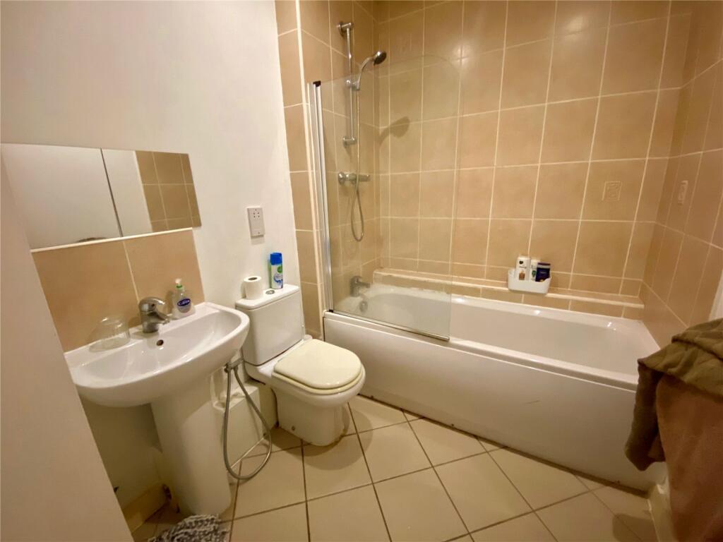 Additional image 8 of Scoresby Street, Bradford, West Yorkshire, BD1