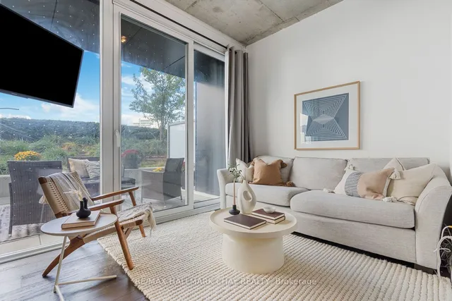 Additional image 3 of 170 Bayview Ave Unit 711