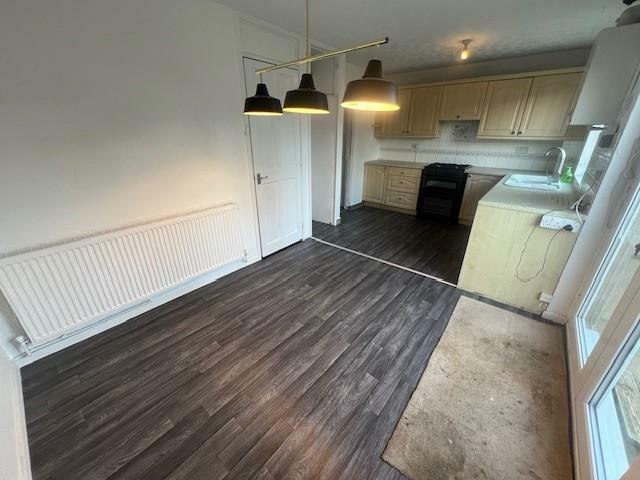 Additional image 3 of Nemesia, Tamworth