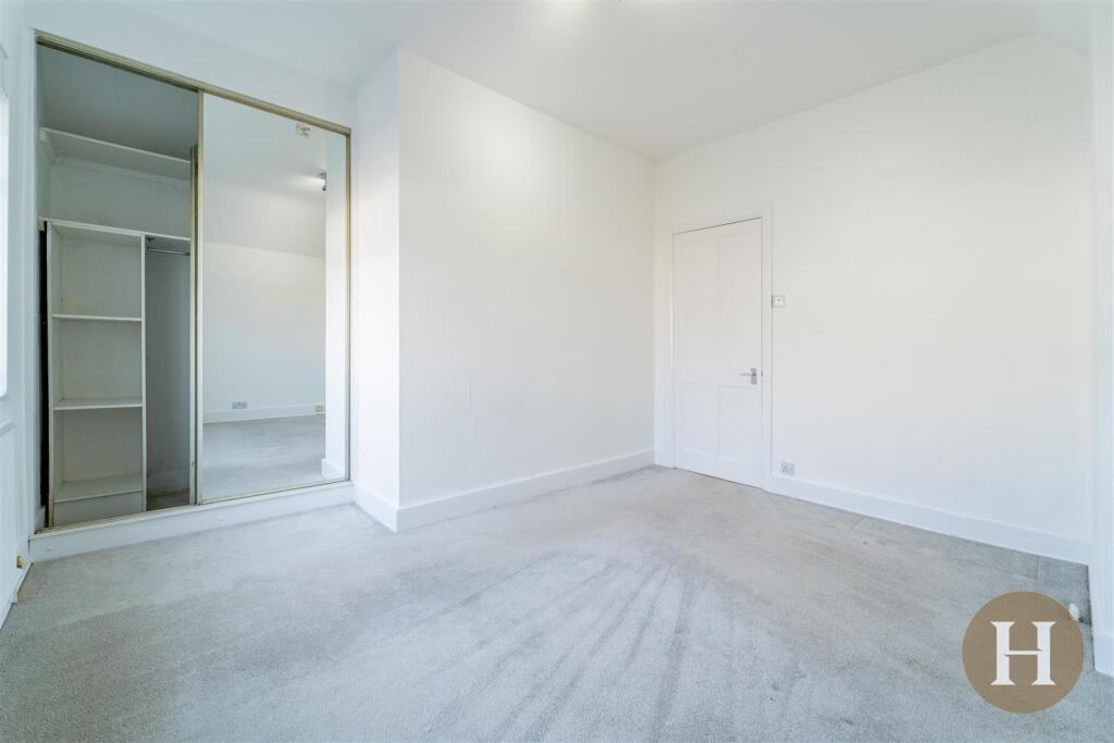 Additional image 16 of High Brow, Harborne, Birmingham, B17