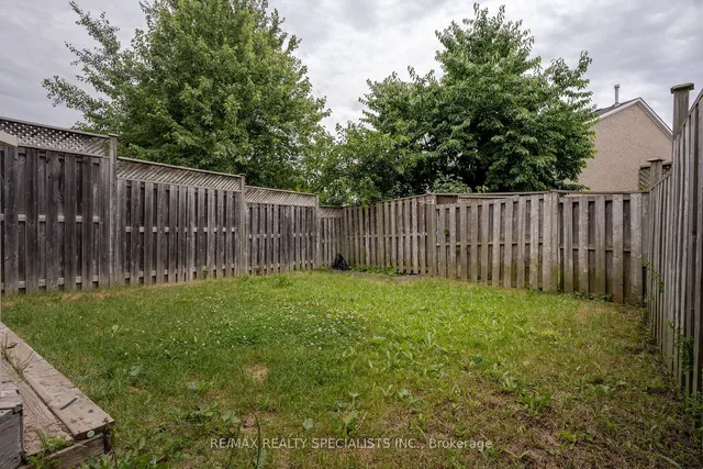 Additional image 36 of 16 Mullis Cres