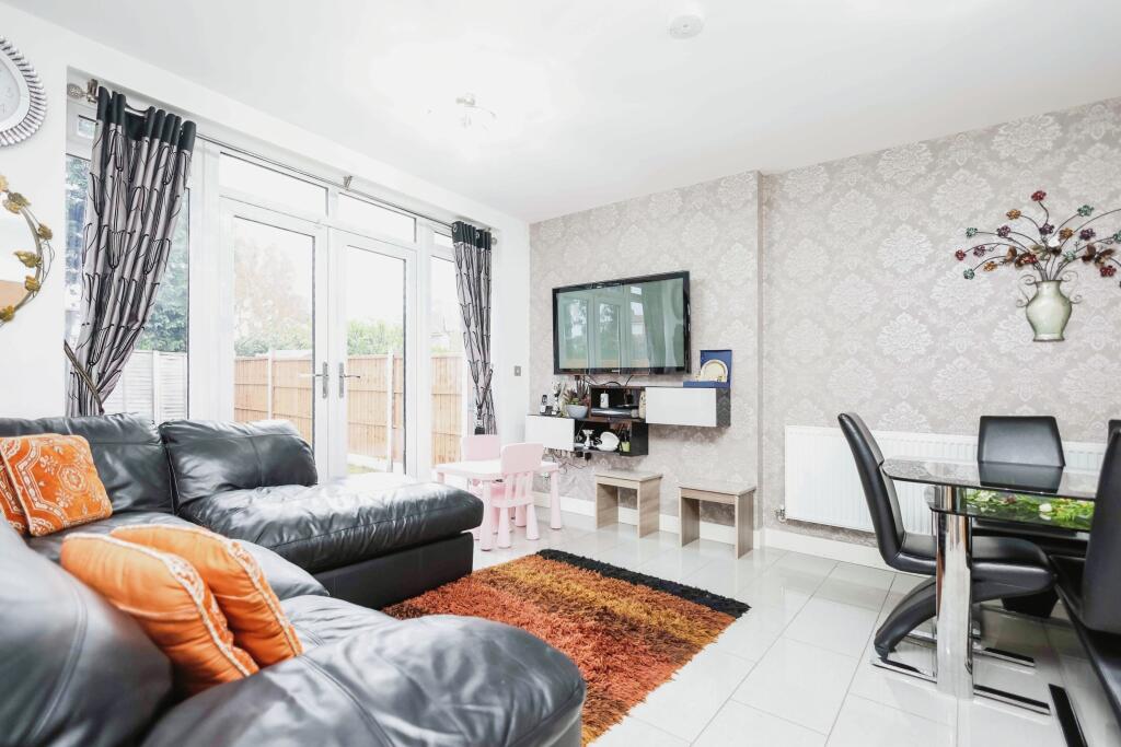 Additional image 7 of Colmore Road, Birmingham, West Midlands, B14