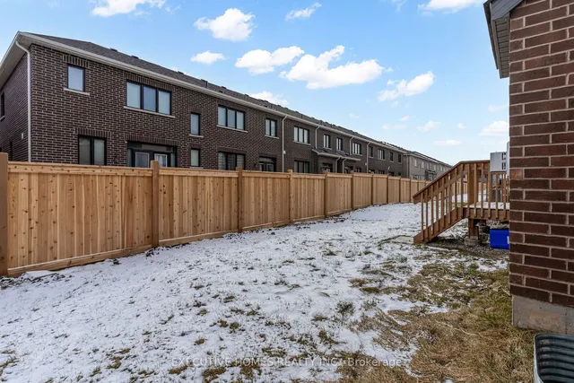 Additional image 38 of 1586 Severn Dr