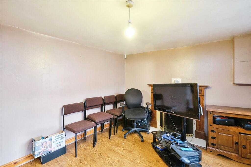 Additional image 20 of Victoria Road, Stechford, Birmingham, West Midlands, B33