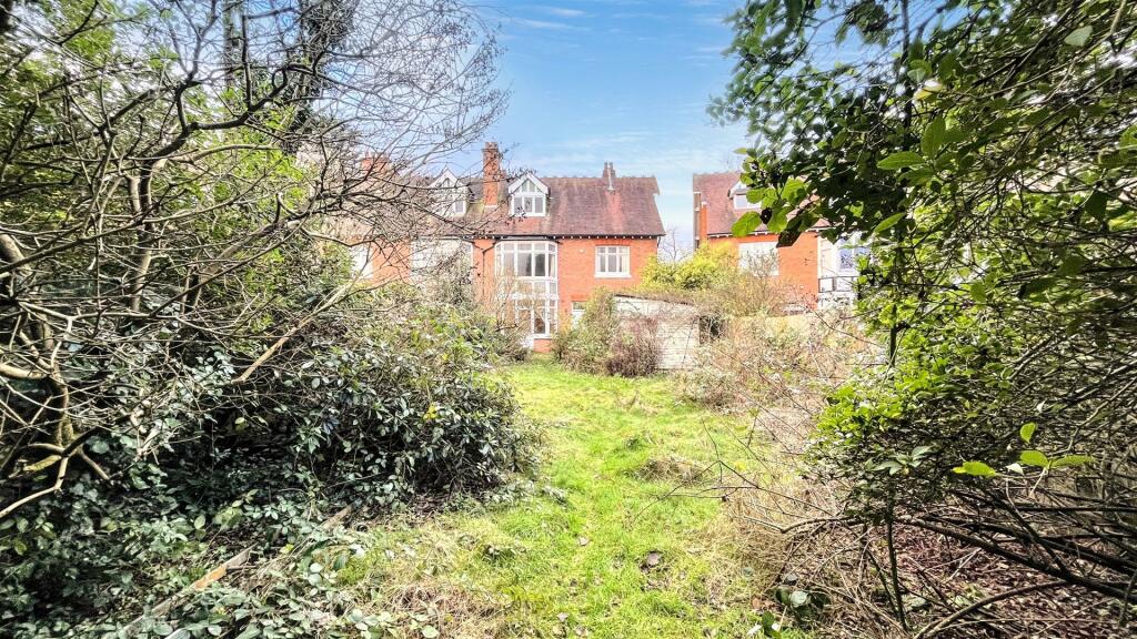 Additional image 18 of St. Agnes Road, Moseley
