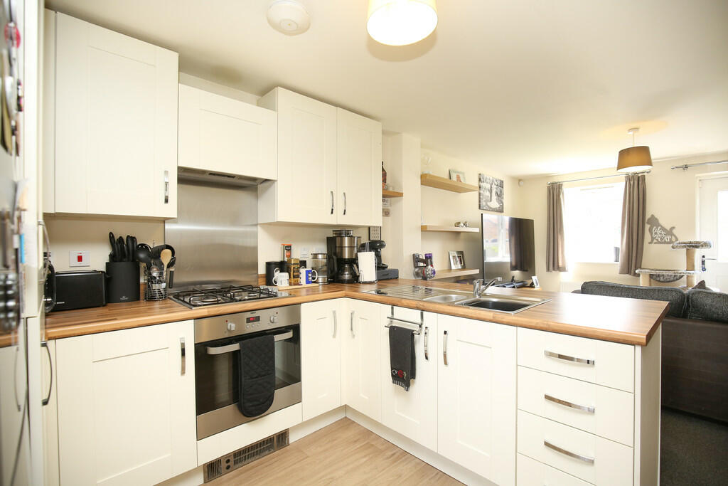 Additional image 4 of Edden Close, Wigginton, Tamworth