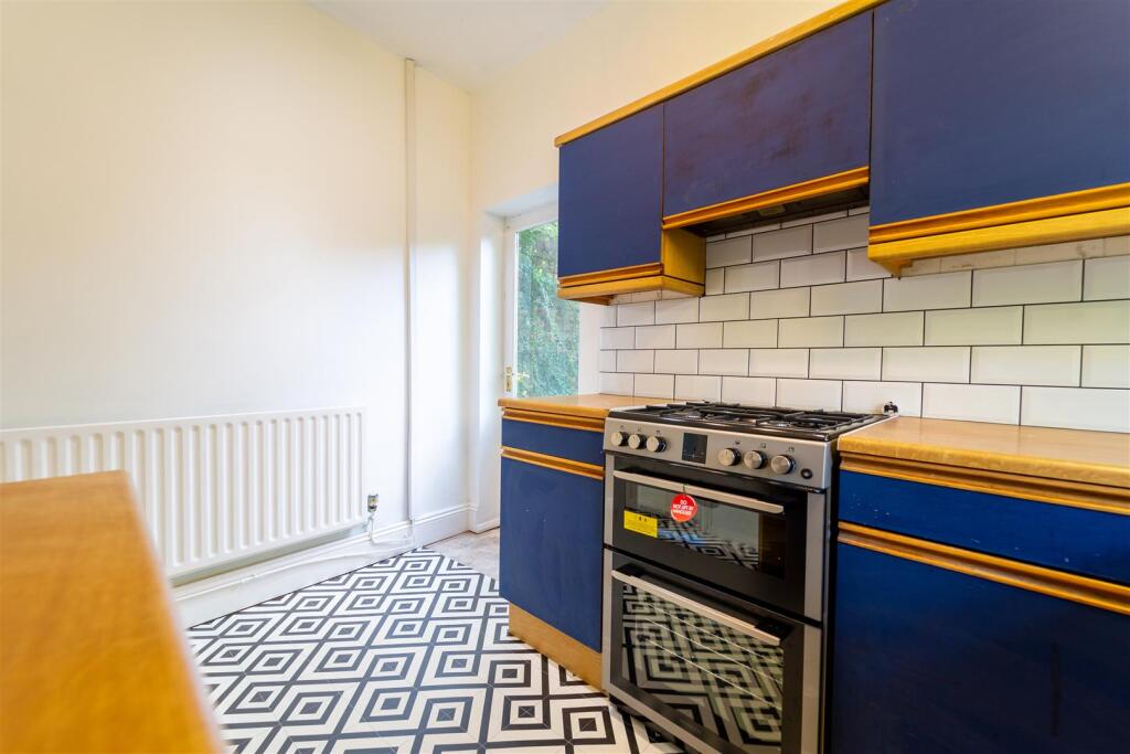 Additional image 4 of Wheeleys Road, Birmingham