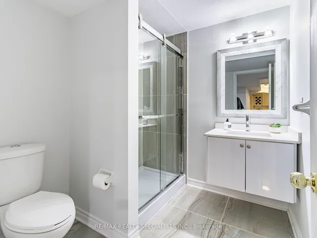 Additional image 35 of 17 Edenvalley Rd