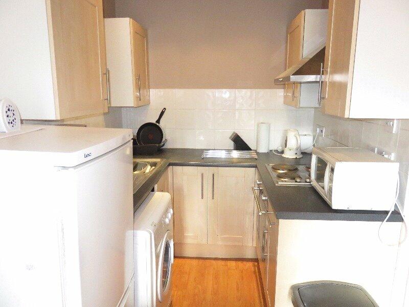 Additional image 3 of Bridge Street, City Centre, Aberdeen, AB11