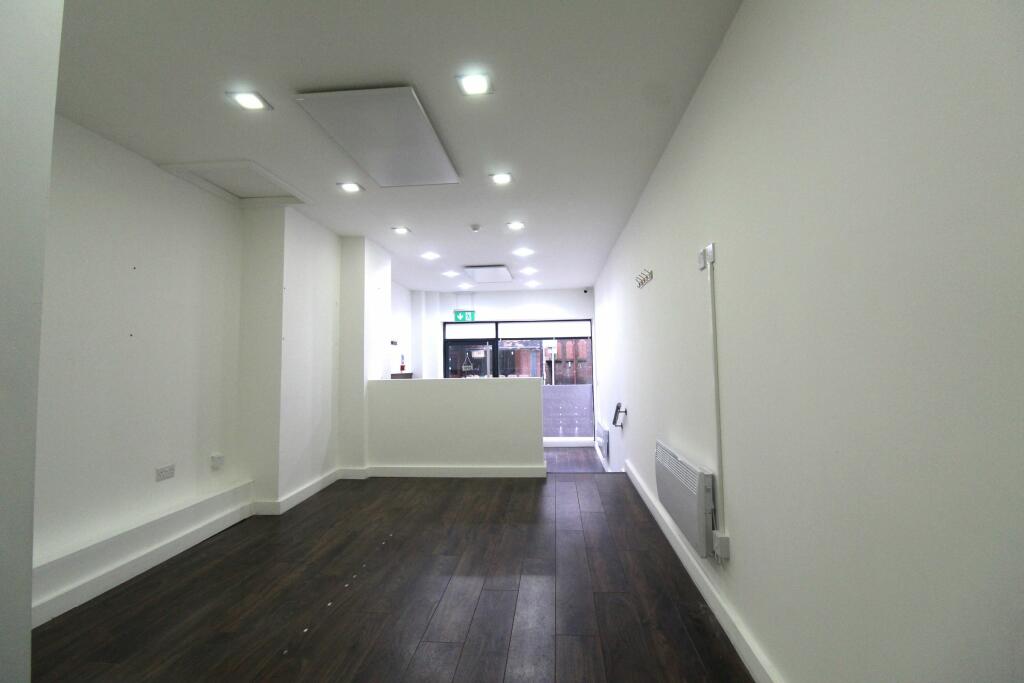 Additional image 3 of Unit 3, 6-8 Hammerton St