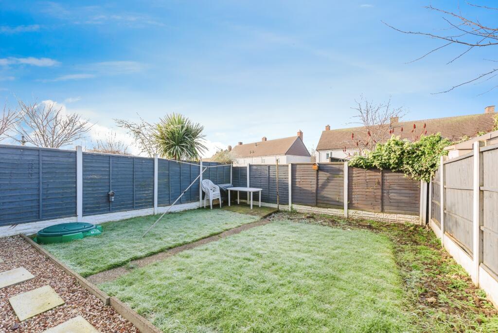 Additional image 16 of Brambling, Tamworth, Staffordshire, B77