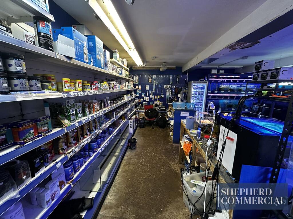 Additional image 5 of 1A Elliott Road, Birmingham, B29 6LA