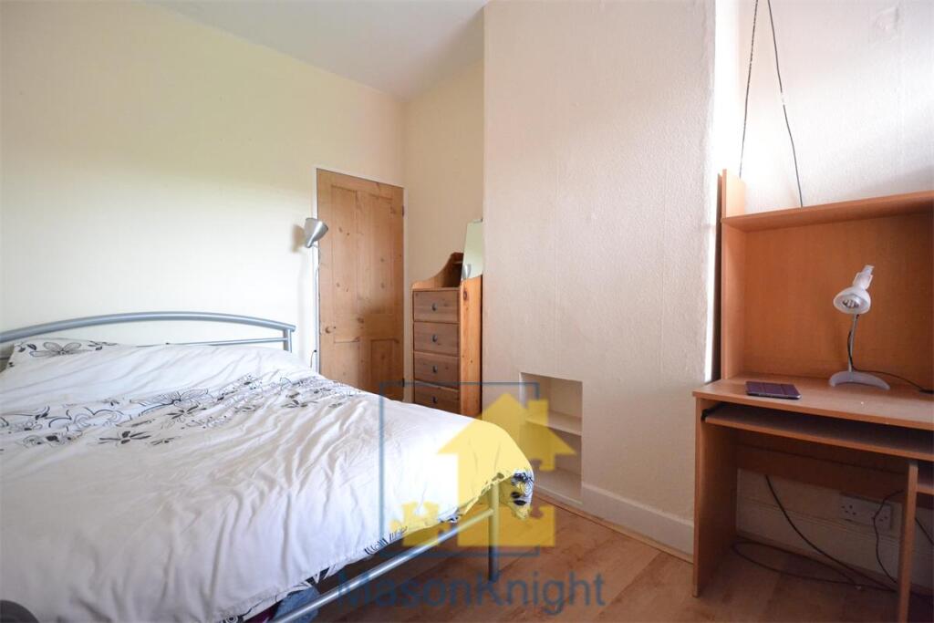 Additional image 7 of Milner Road Selly Oak B29 7RL