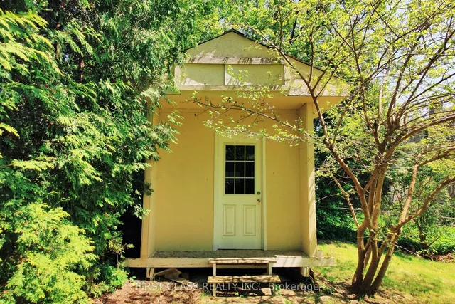 Additional image 38 of 204 Pemberton Ave