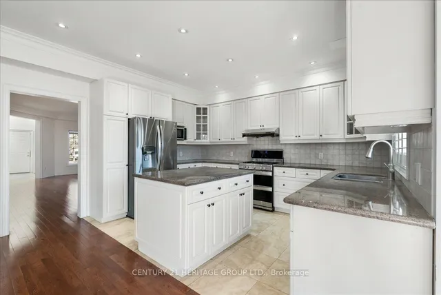 Additional image 26 of 52 Harold St