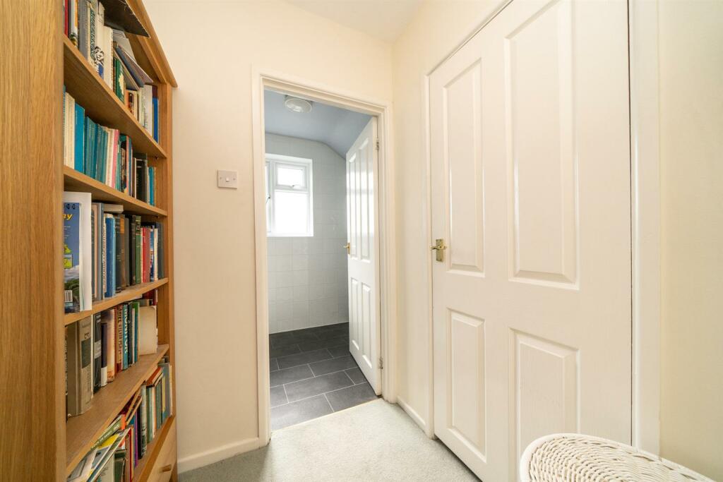 Additional image 12 of King's Road, St. Albans