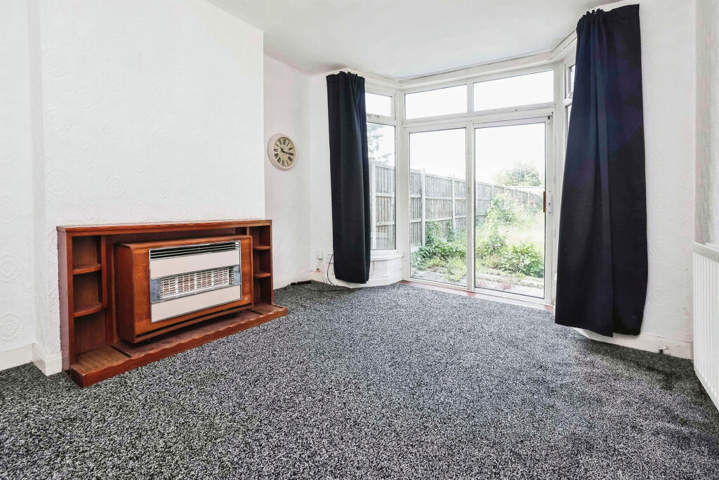 Additional image 2 of Stanfield Road, Quinton, Birmingham